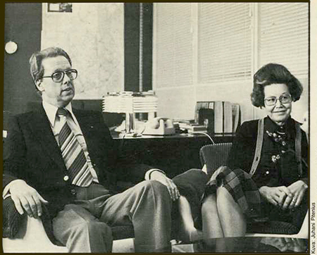 alf_ja_annaliisa_lehtijuttu